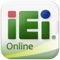 IEI Integration Corp