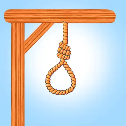 Hangman: who will hang? Cheats