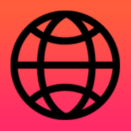 7 World Wonders iOS App