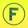 Furniture Shop - The Best Ever App