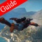This is an unofficial video walkthrough for 【Just Cause 3】