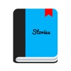 StoryFeed