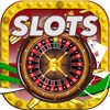 2016 Lucky Play Casino - FREE Vegas Slots Game