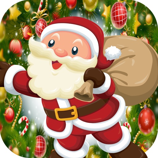 Christmas Roulette - Play your Lucky Day & Win Casino Style Pro! icon