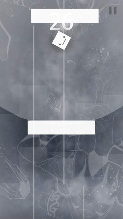 Screenshot #3 pour Beat Stomper