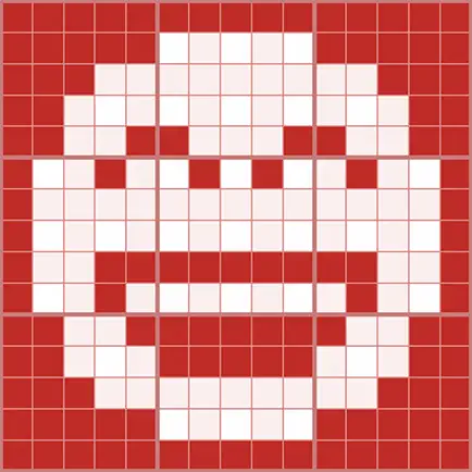 Picross Touch Читы