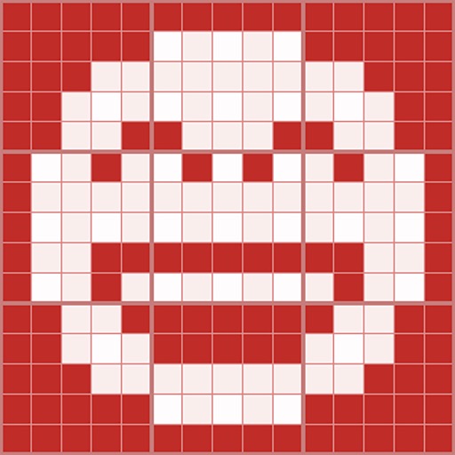 Picross Touch icon