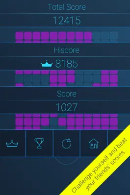 Game screenshot Block Tile Puzzle hack