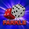 A Farkle Free - Gamer’s Choice