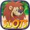 AA+ Safari Slots Bonanza: A Wild African Casino Game Lucky Jackpot