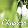 Chapters, Waterstone Homes