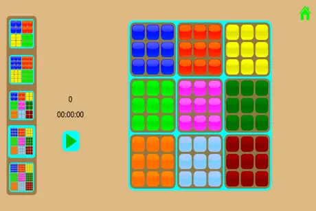 PuzzleHit +