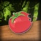 Farm Garden Crush Fruit Classic - Tomato Crush Smash