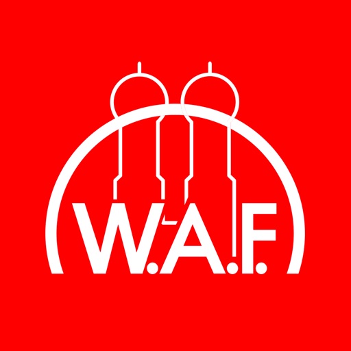 Betriebsrat Quizduell