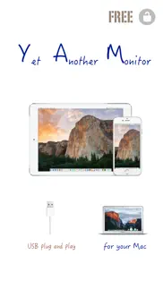 yam display free айфон картинки 1
