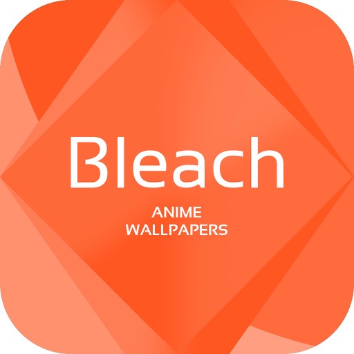 Anime Wallpaper : Bleach Wallpapers Edition