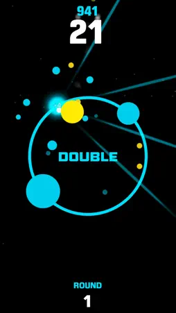 Loop Mania screenshot 5