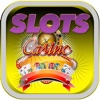 Awesome Abu Dhabi Casino Double Slots - Lucky Slots Game