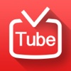 Musier Tuber Free - Videos and Music for YouTube