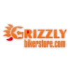 Grizzly Bikerstore