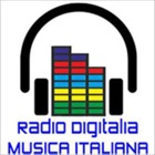 Radio Digitalia Musica Italiana