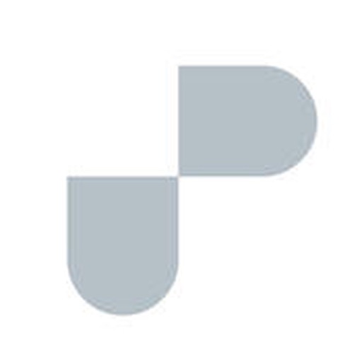 Perlen Packaging App by CPH Chemie + Papier Holding AG