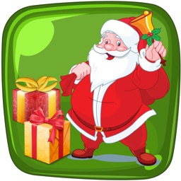 Christmas Gift Budget!