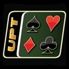 UPT Poker