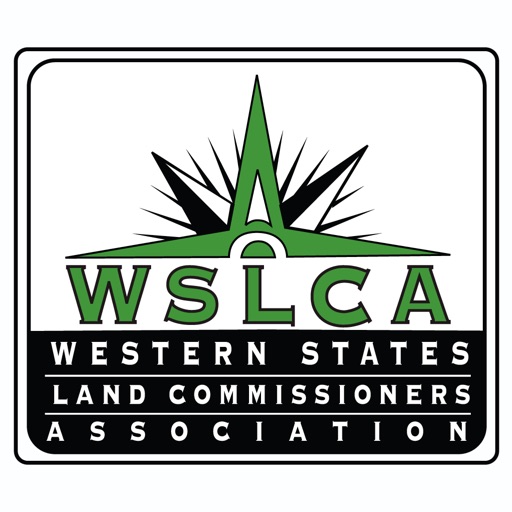 WSLCA Winter 2015