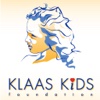 Klaas Kids