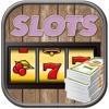 Wild Spinner Star Slots Machines Free