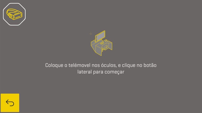 Viseu 360(圖1)-速報App