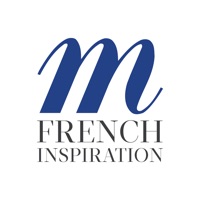 Madame Figaro : French Inspiration - The chic way to travel in France apk