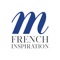 MADAME FIGARO FRENCH INSPIRATION - The Luxury French Touch at your fingertips 