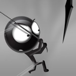 Download Stickman Forest Swing app