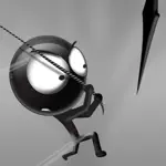 Stickman Forest Swing App Support