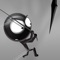 Icon Stickman Forest Swing