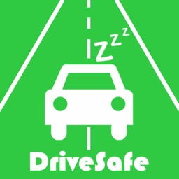 DriveSafe Free