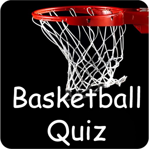 BasketBall Quiz Apps 148Apps