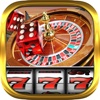 777 Advanced Casino Royal Gambler Slots Game - FREE Casino Slots