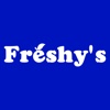 Freshy's Deli & Grocery