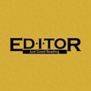 Editor