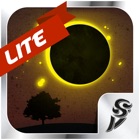 Top 49 Education Apps Like You Know Solar Eclipse? It’s so straight! [Lite] - Best Alternatives