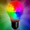 Power LED Light - iPhoneアプリ