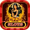 A Lucky day-Casino Slots-Play Slot of Las Vegas Machine