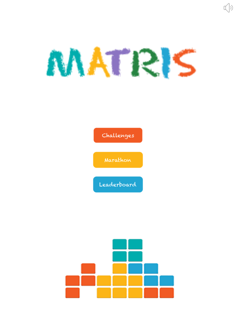 Matris.