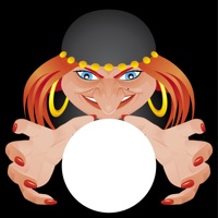 Fortune Teller 2016 - Take the crystal ball reading pour PC