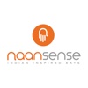 Naansense