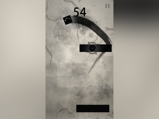 Screenshot #5 pour Beat Stomper