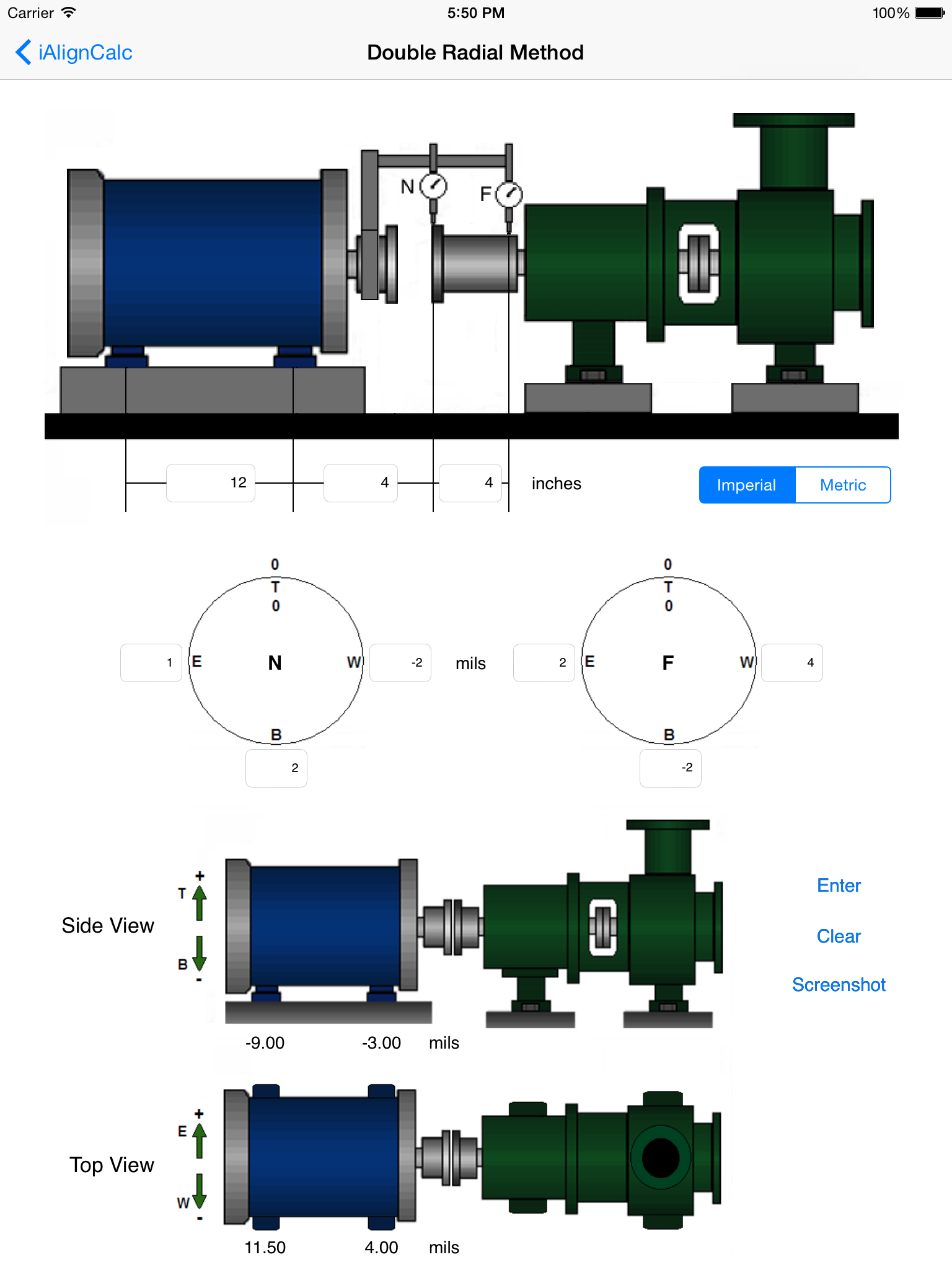 https://is1-ssl.mzstatic.com/image/thumb/Purple69/v4/72/97/a3/7297a3e7-09b2-135a-4f36-bcd855d5c874/pr_source.png/1536x2048.png